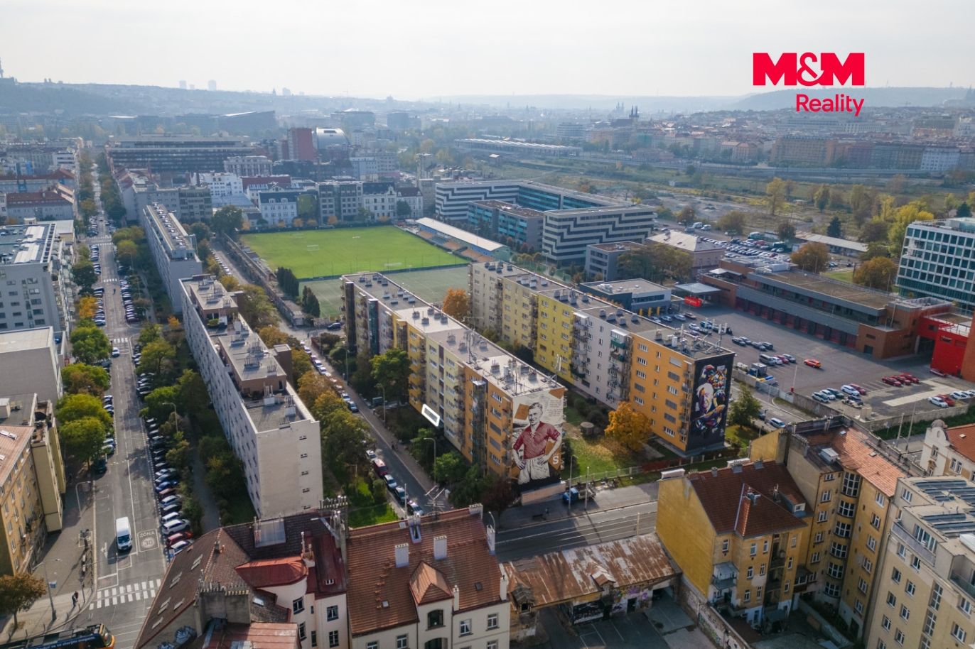 DJI_0634_1.jpg