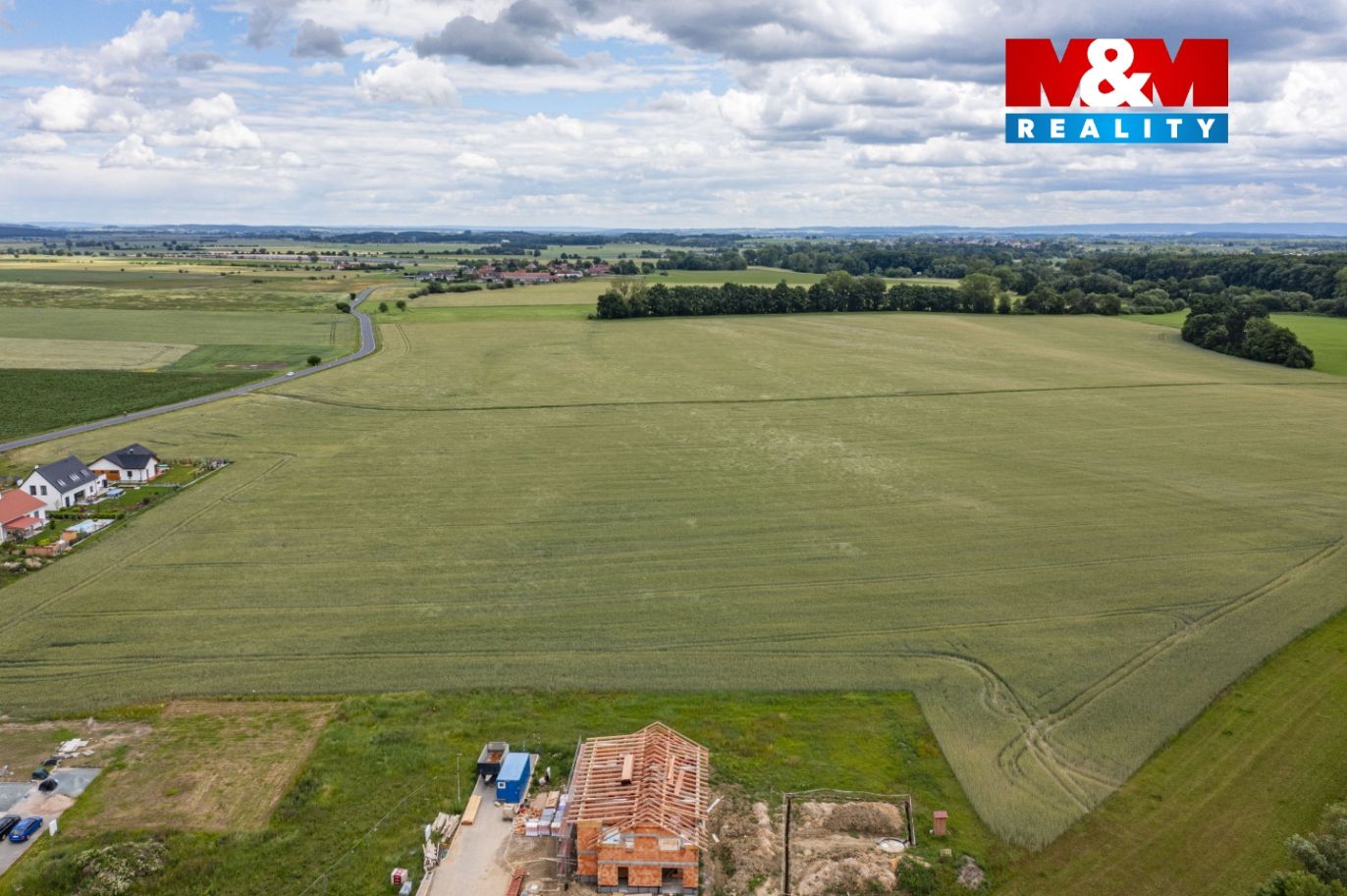DJI_0187-HDR.jpg