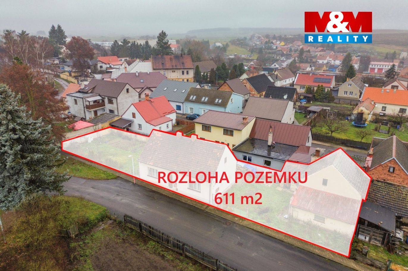 DJI_0369xy - kopie.jpg