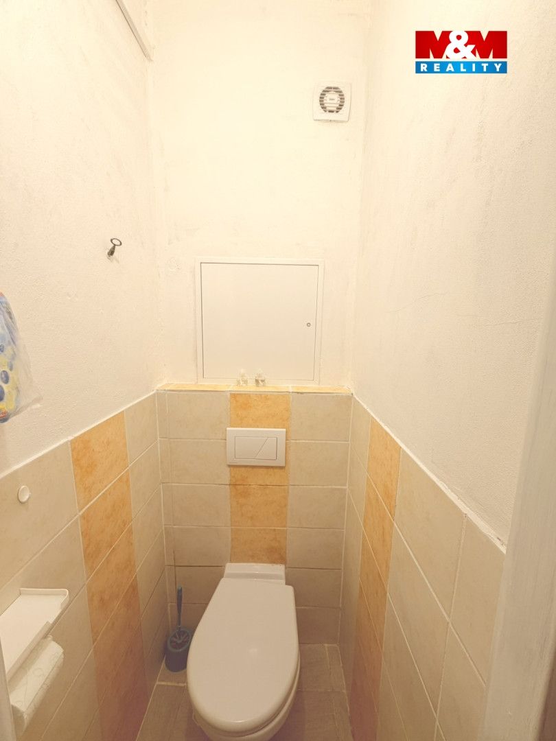 WC.jpg