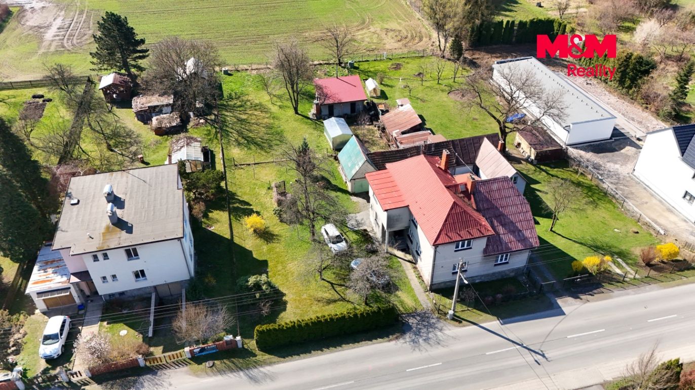 DJI_20260403105904_0478_D.jpeg