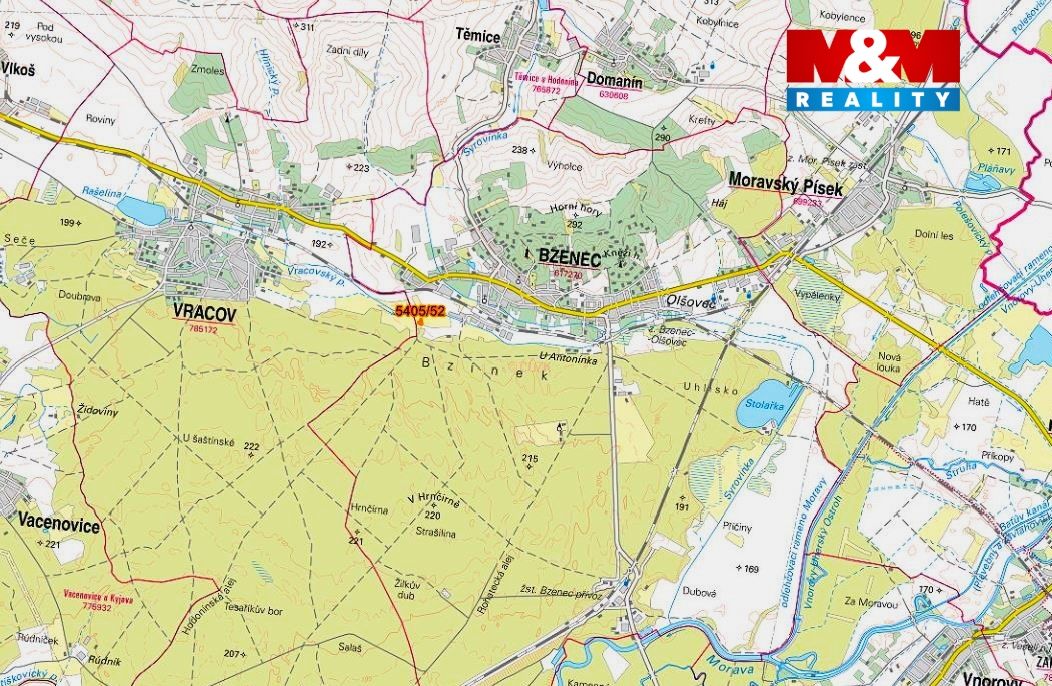 mapka