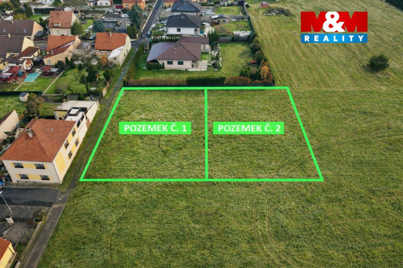 ChatGPT Image 16. 3. 2026 13_52_06.png