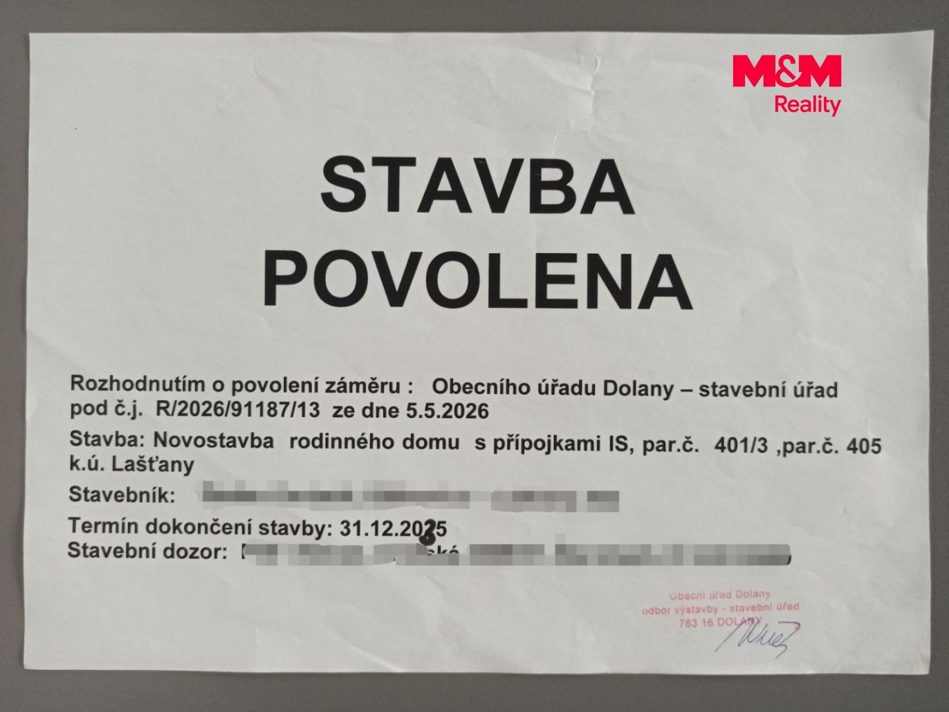 povolení.jpg