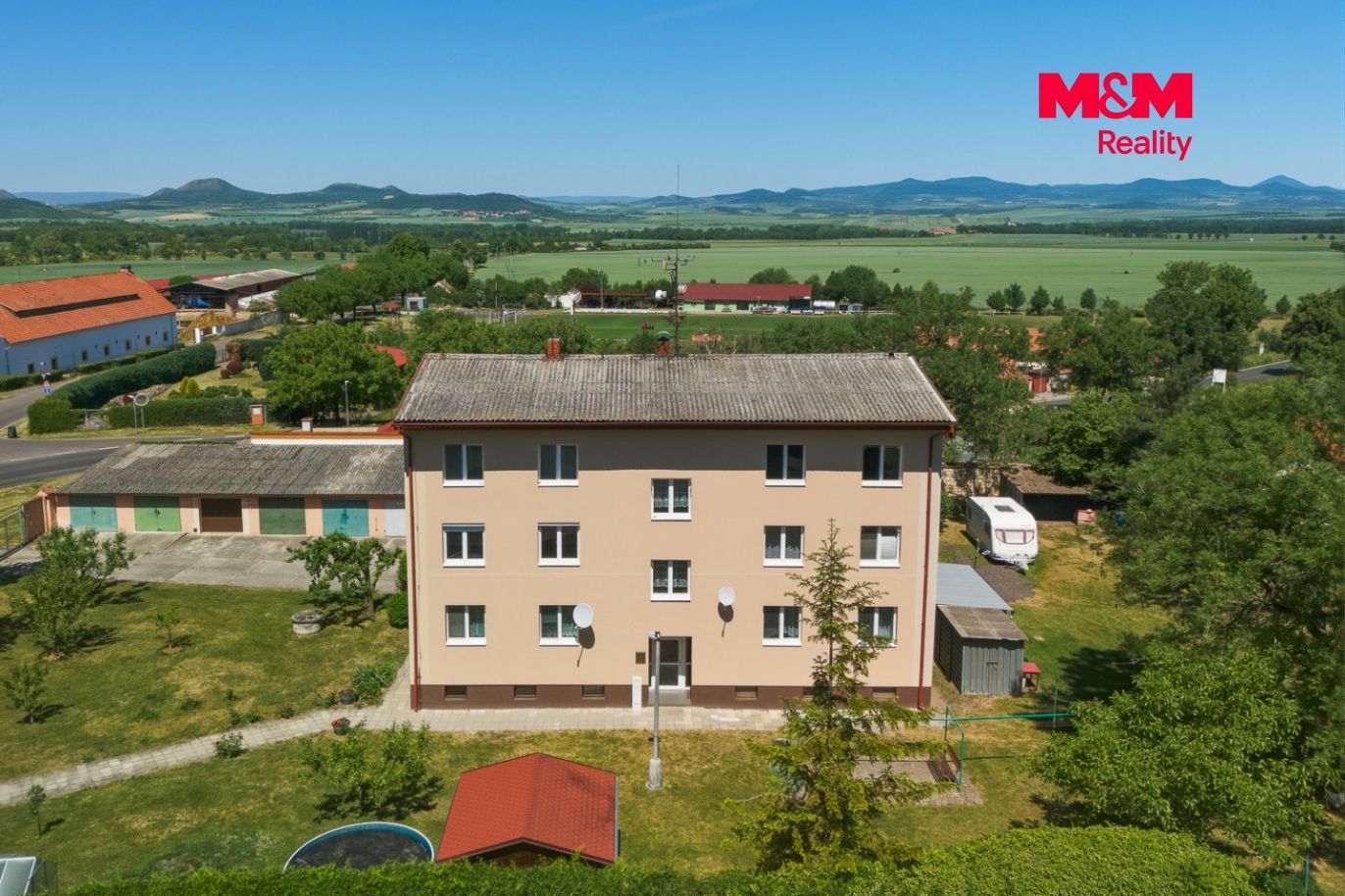 Realitni╠ü fotografie - Slave╠îti╠ün - Kla╠üra Pr╠îibi╠ükova╠ü - 18.jpg