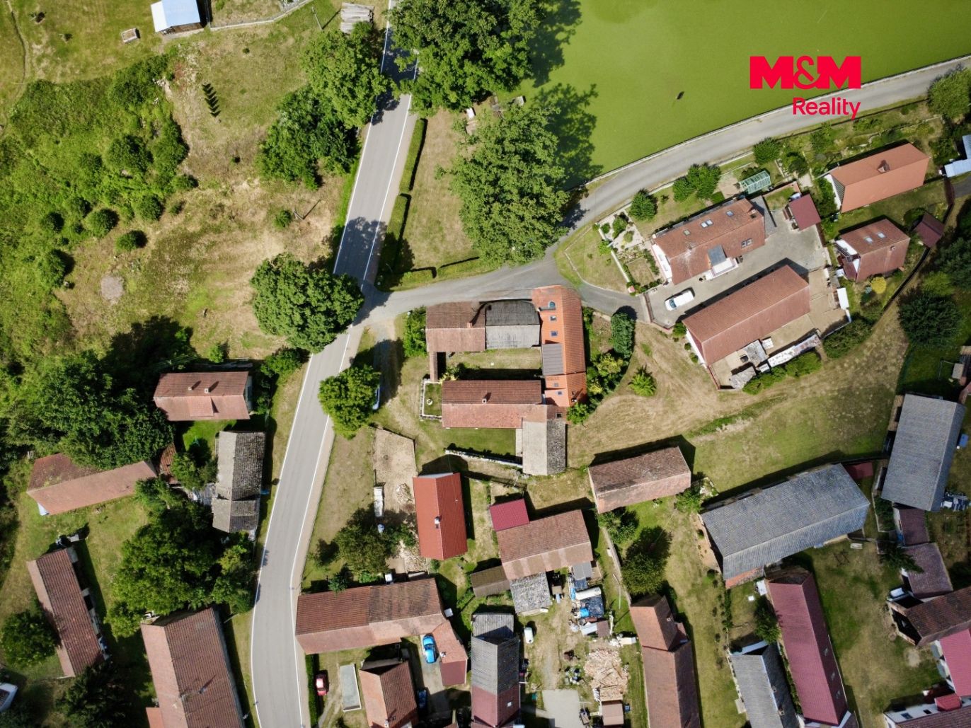 dji_fly_20260722_114708_160_1784713674033_photo_optimized.jpg