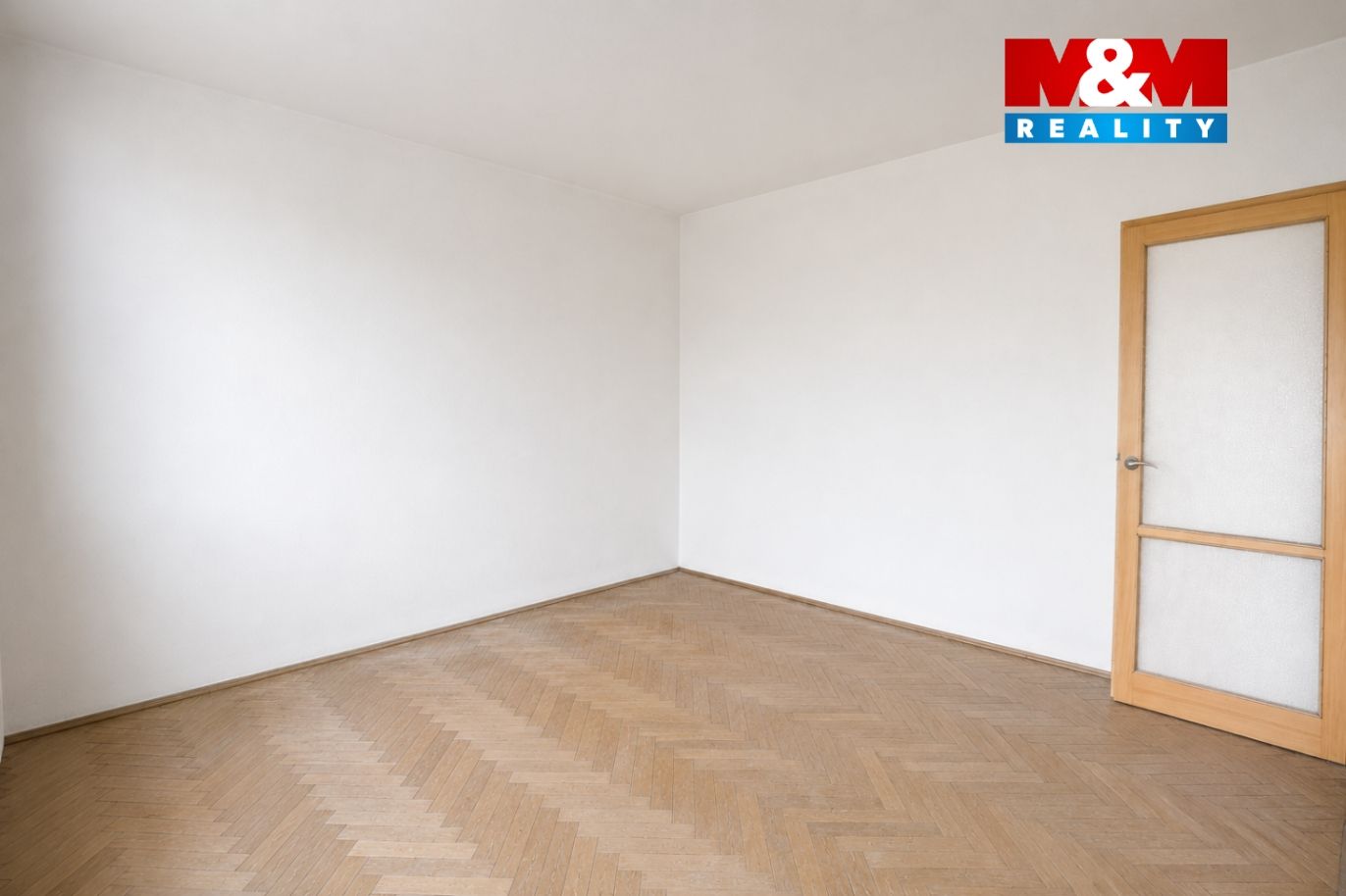 ložnice prázdná.png