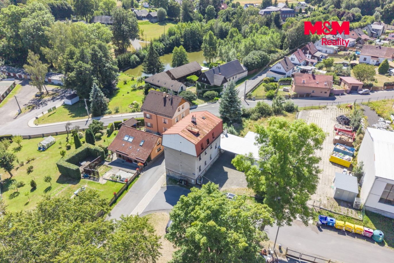 DJI_20260811143538_0014_D.jpg