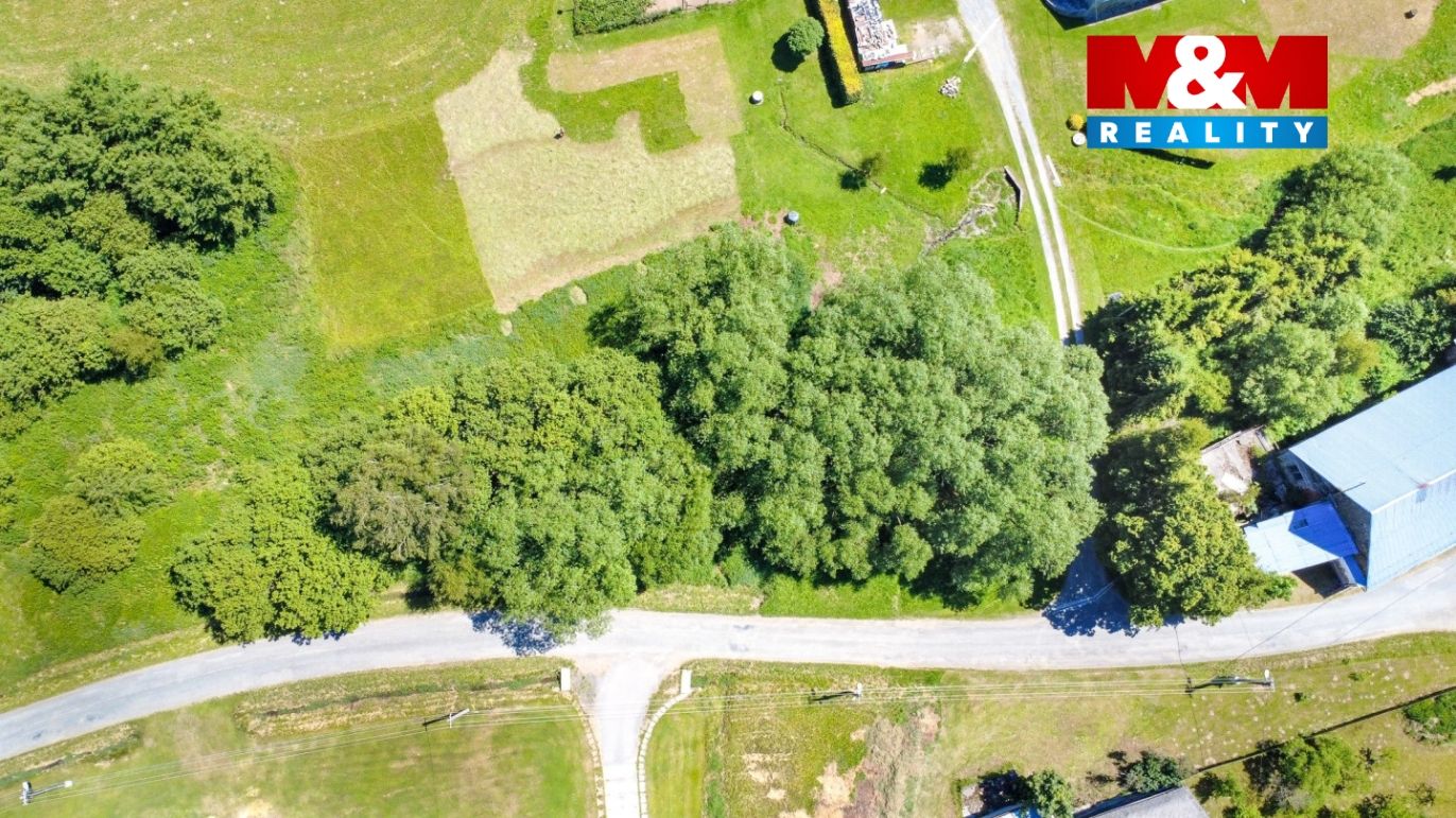 DJI_0004.jpg