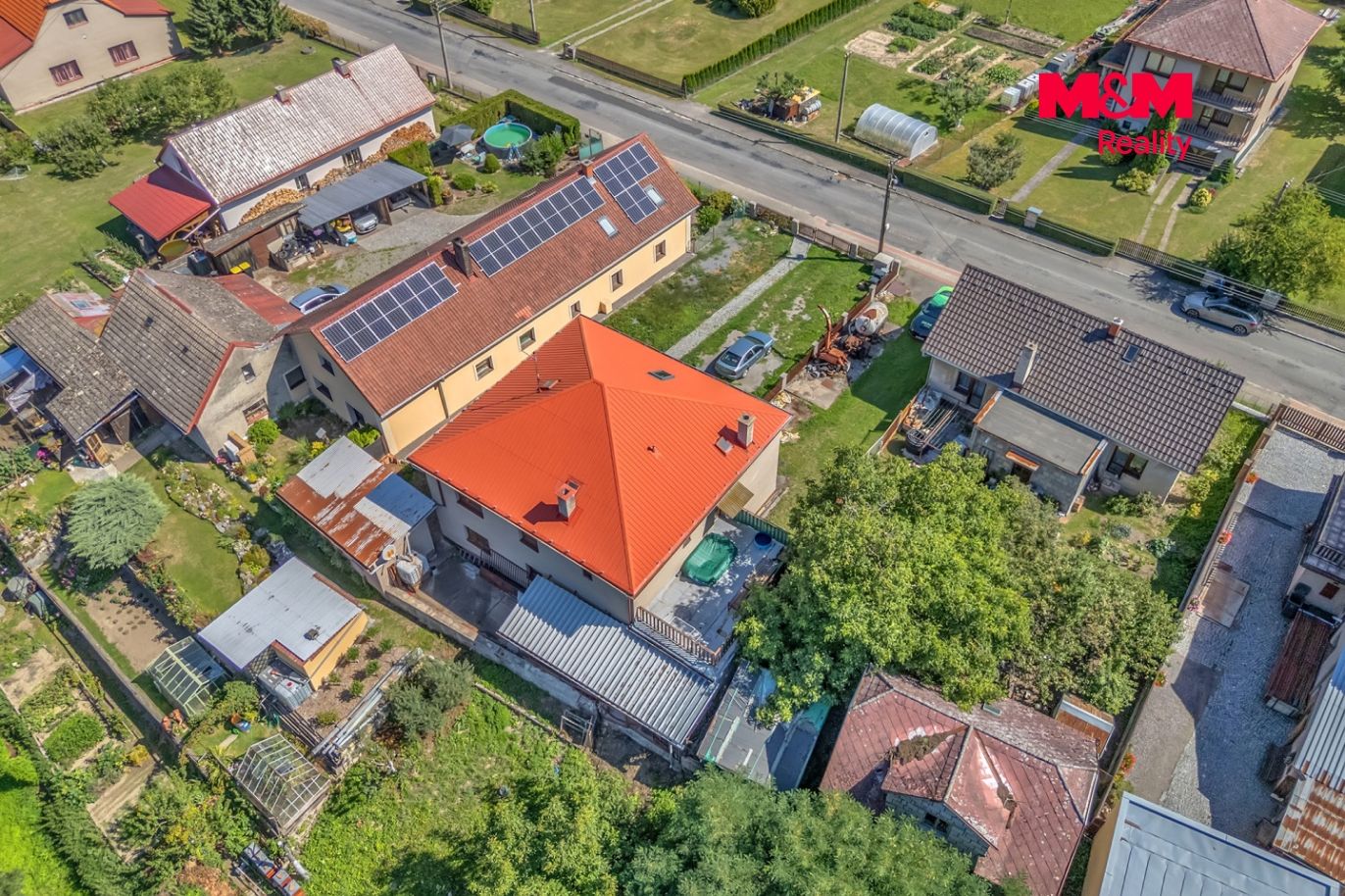 DJI_20260729110121_0026_D.jpg