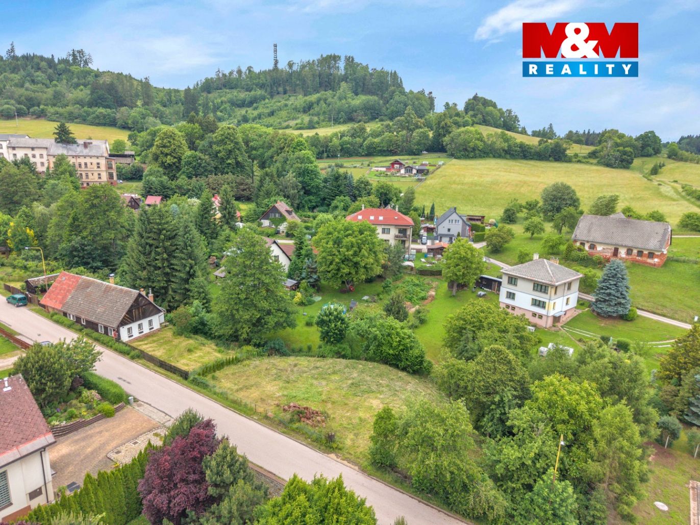 DJI_20260615110435_0323_D kopie.jpg