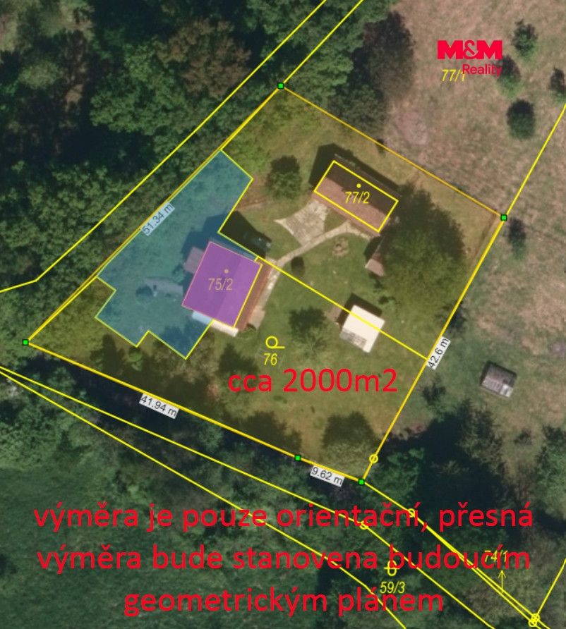 of mapa Dům a budoucí stav.jpg