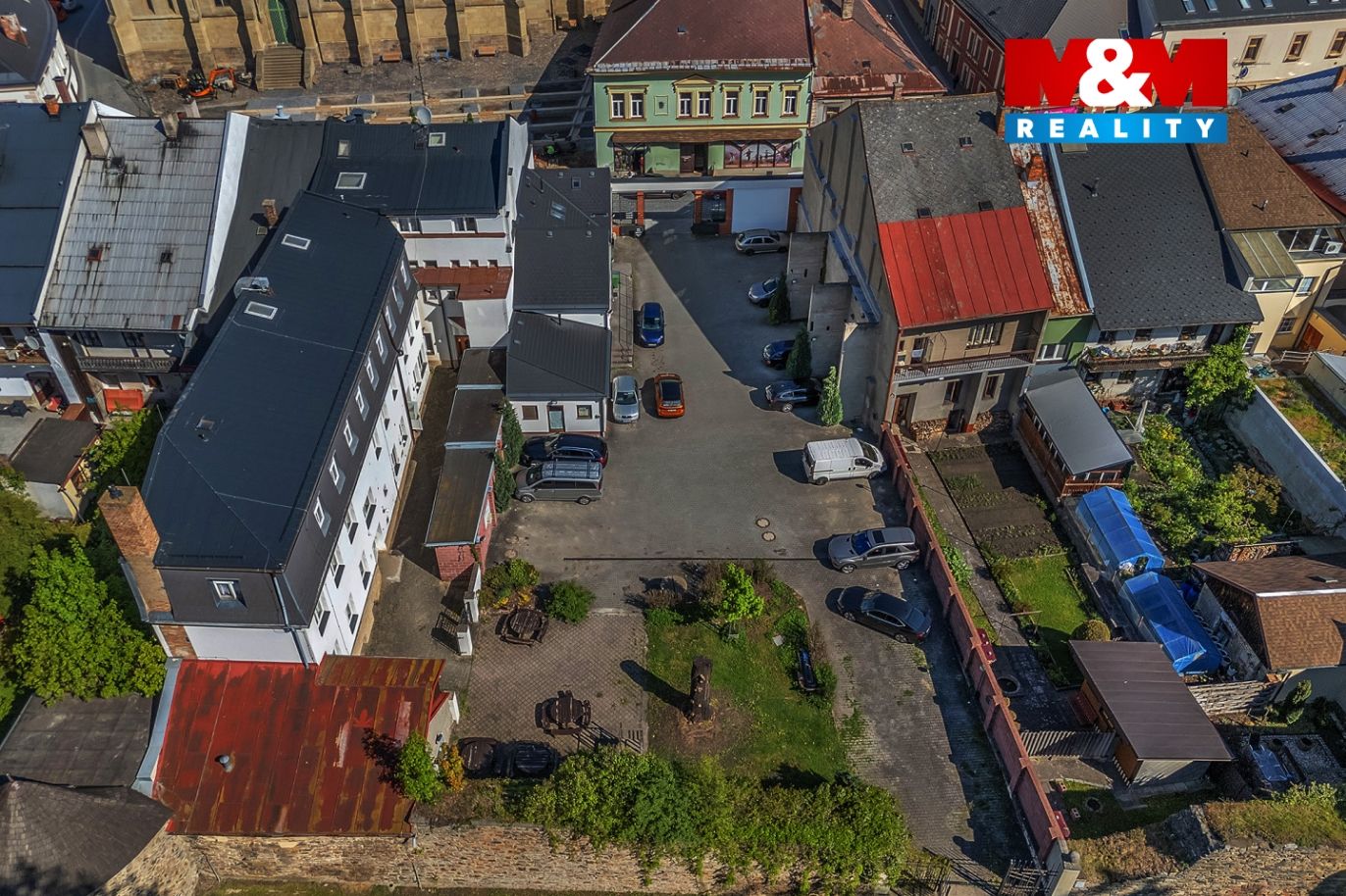 DJI_20260519093217_0015_D.jpg