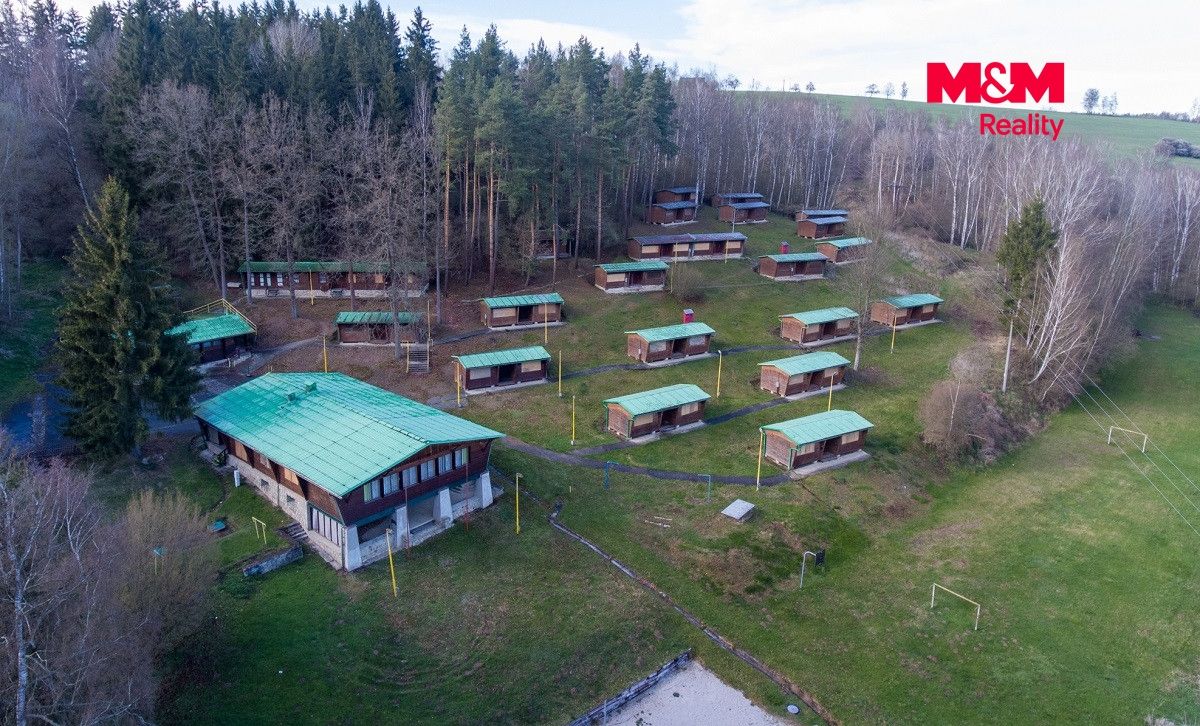 DJI_0011c.jpg