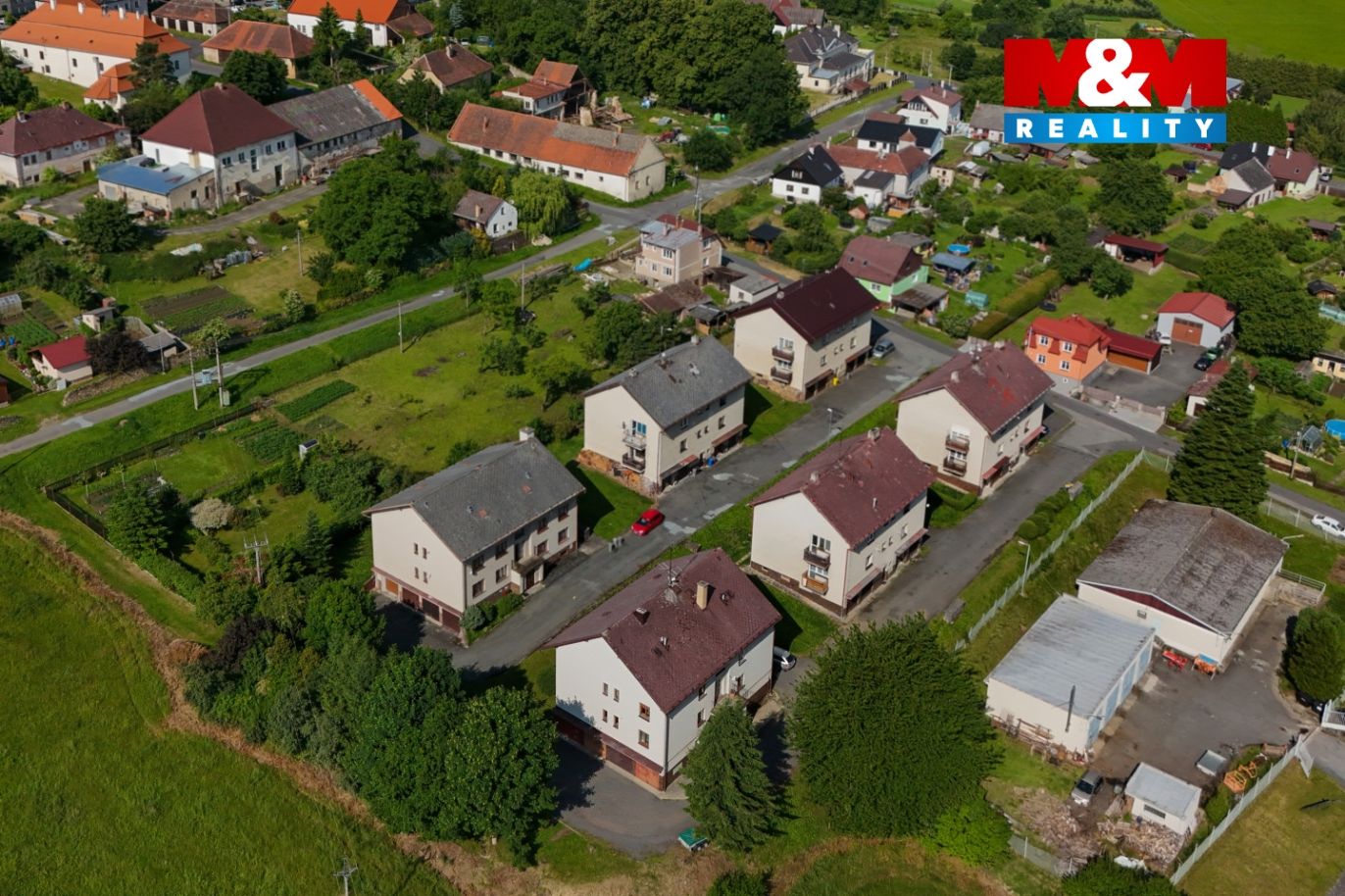 DJI_20250617092031_0068_D.jpg
