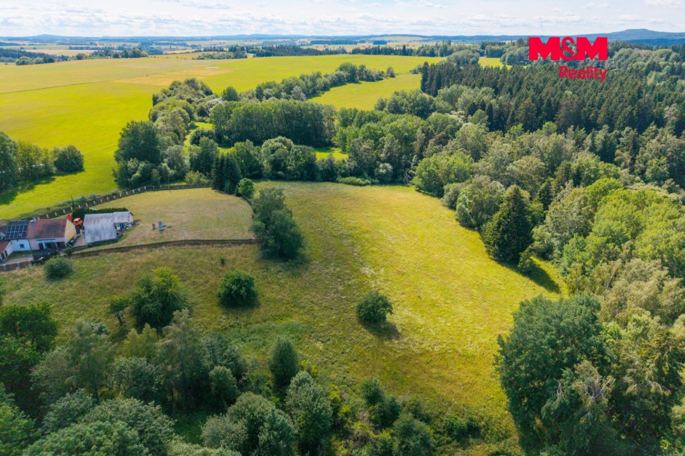DJI_20260708155948_0014_D.jpg