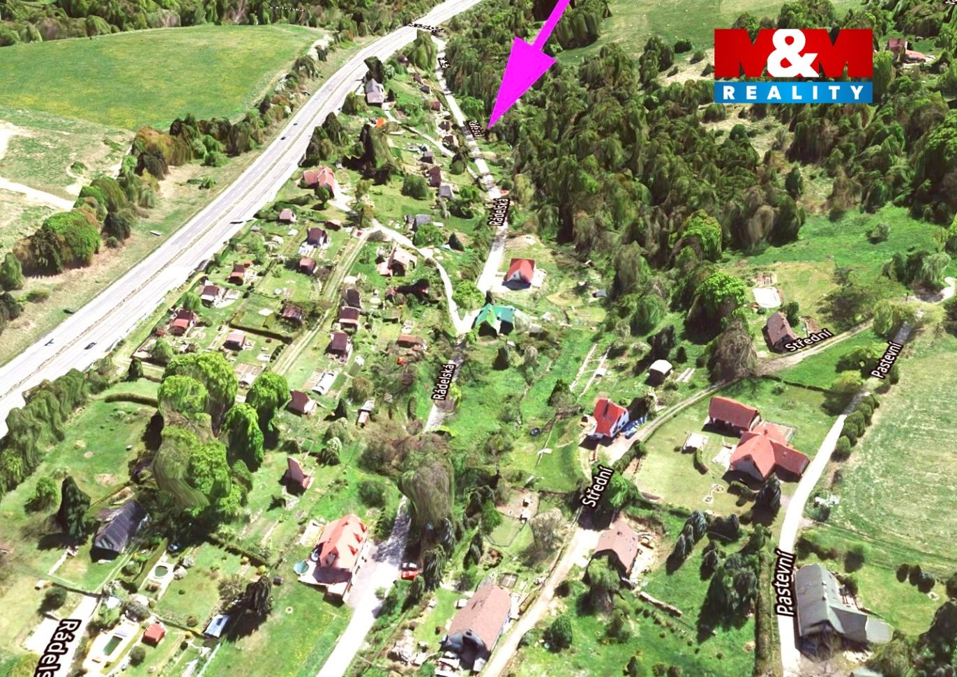 mapka