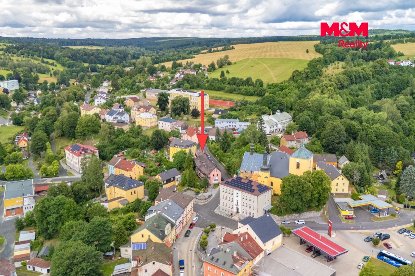 DJI_20260720134848_0004_D_1.jpg