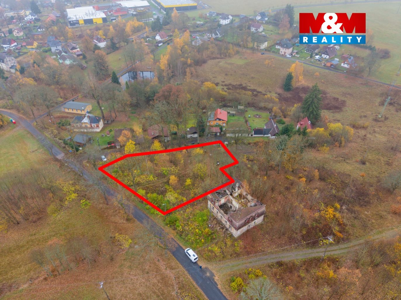 DJI_20251108093628_0130_D-Edit.jpg