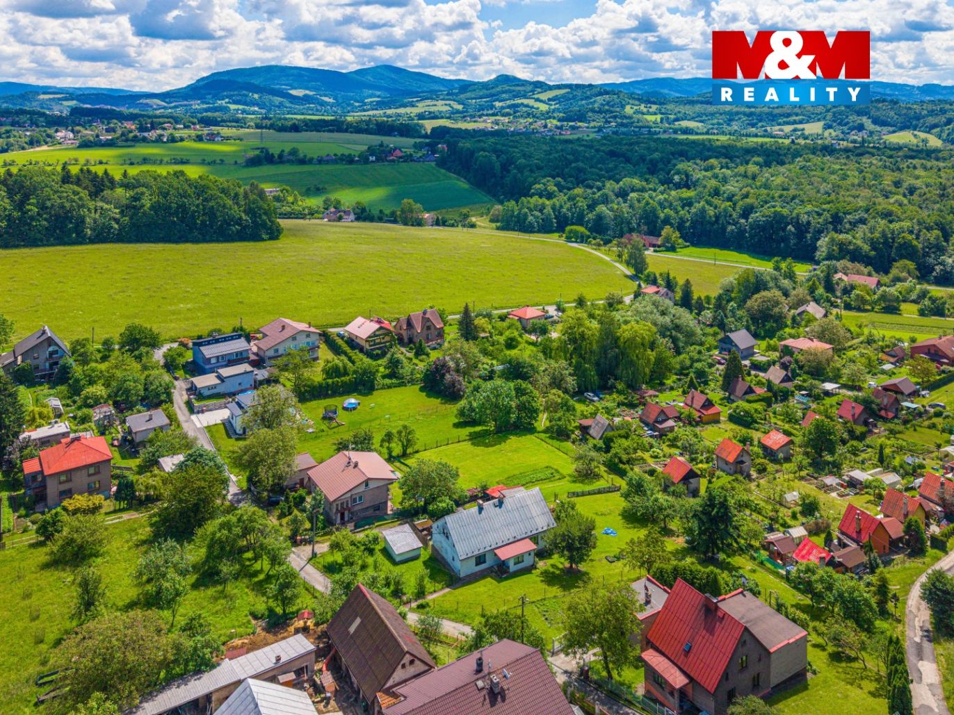DJI_0637.jpg