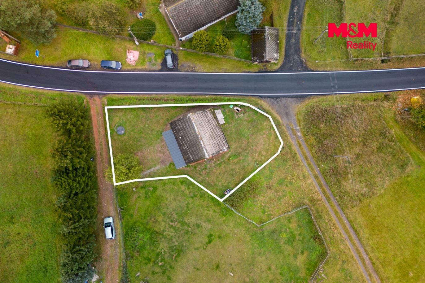 DJI_0174-HDR-Edit.jpg