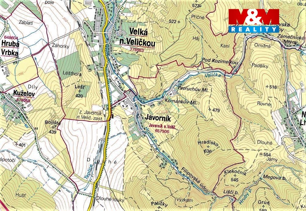 mapka