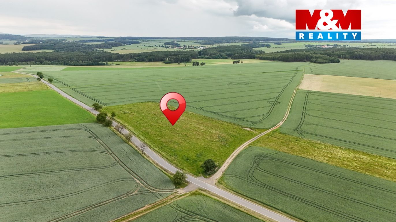 DJI_20260610155153_0441_D.jpg