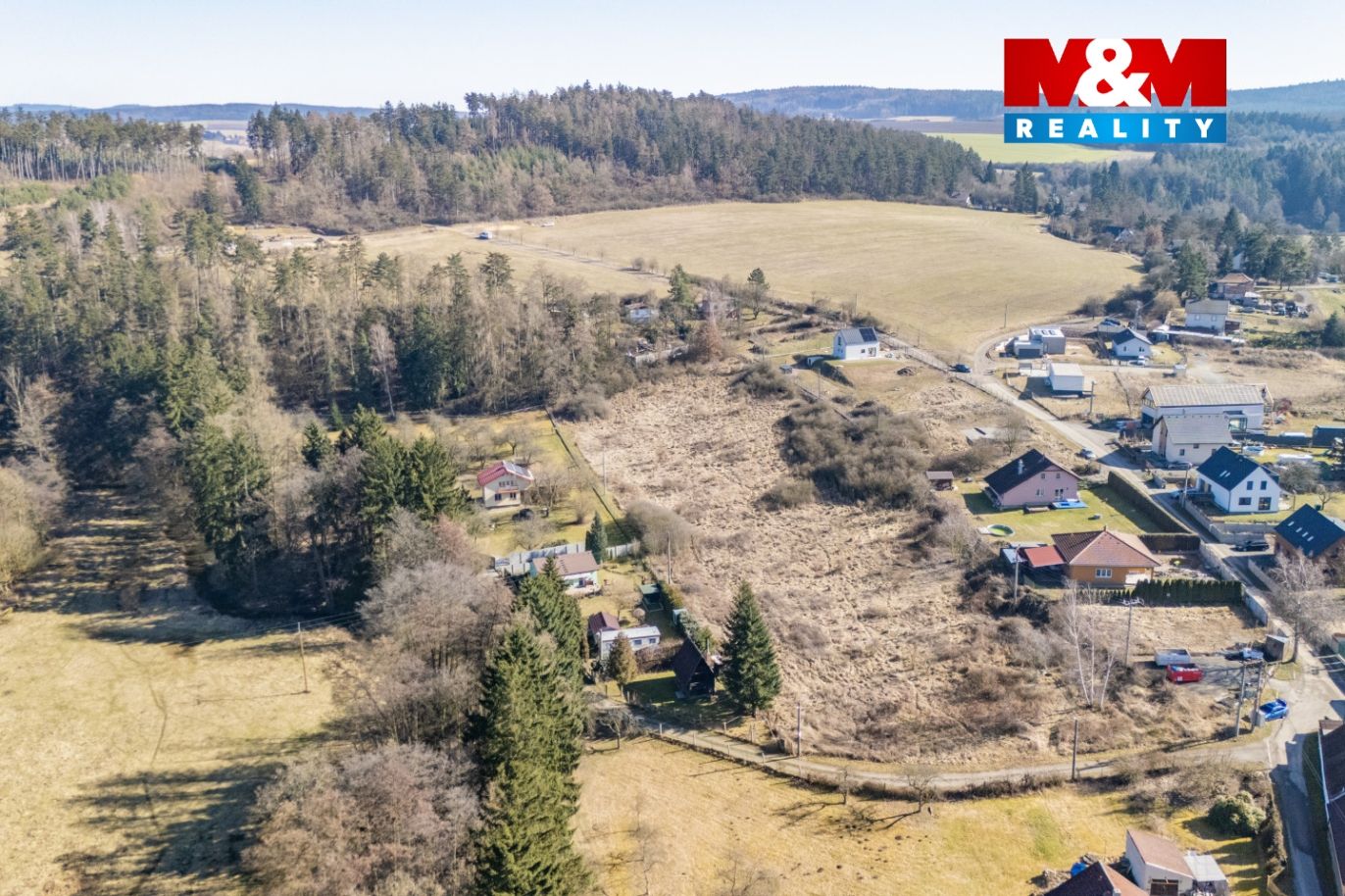 DJI_20260302124047_0003_D.jpg