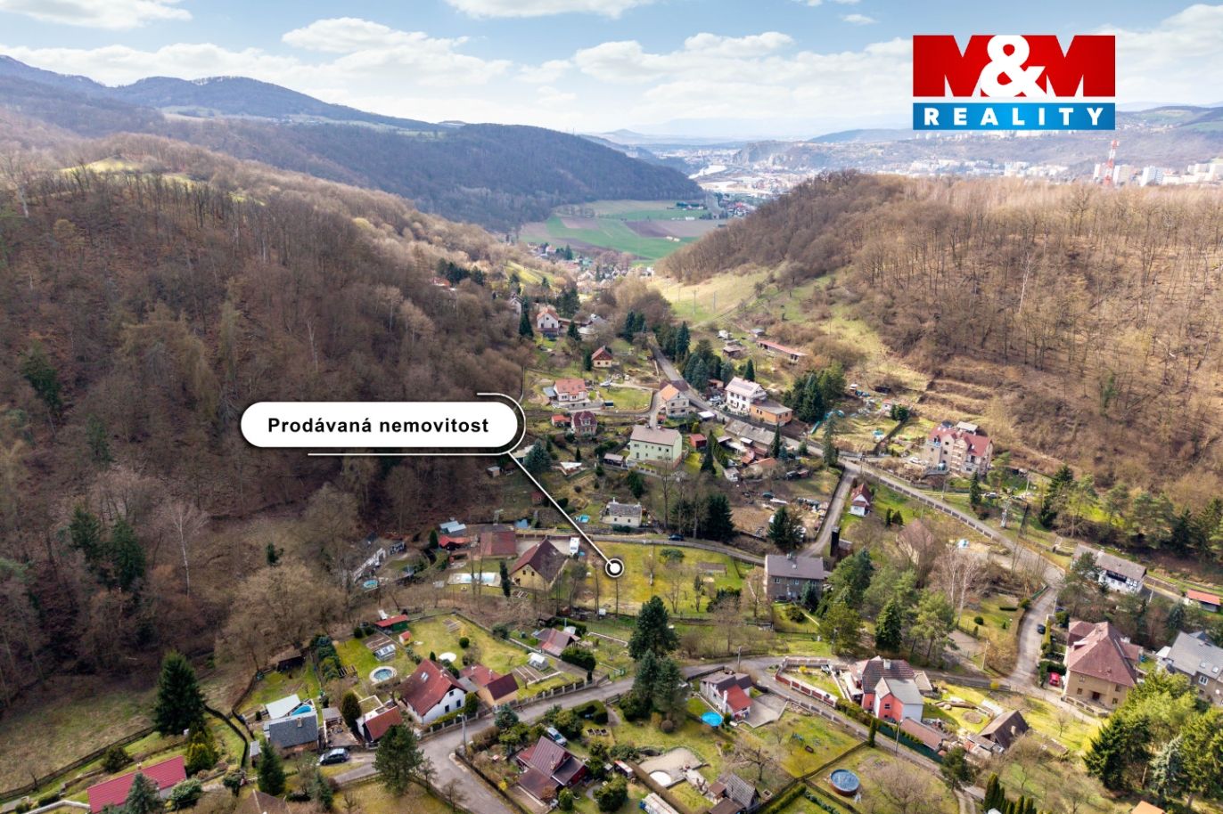 Prezentace nemovitosti.jpg