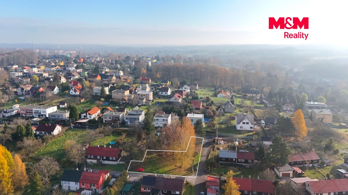 DJI_20251112093327_0779_D.jpeg