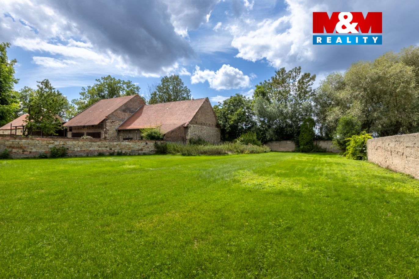 Realitni╠ü fotografie - Kr╠îesi╠ün - Roman Dvor╠îa╠ük - 8.jpg