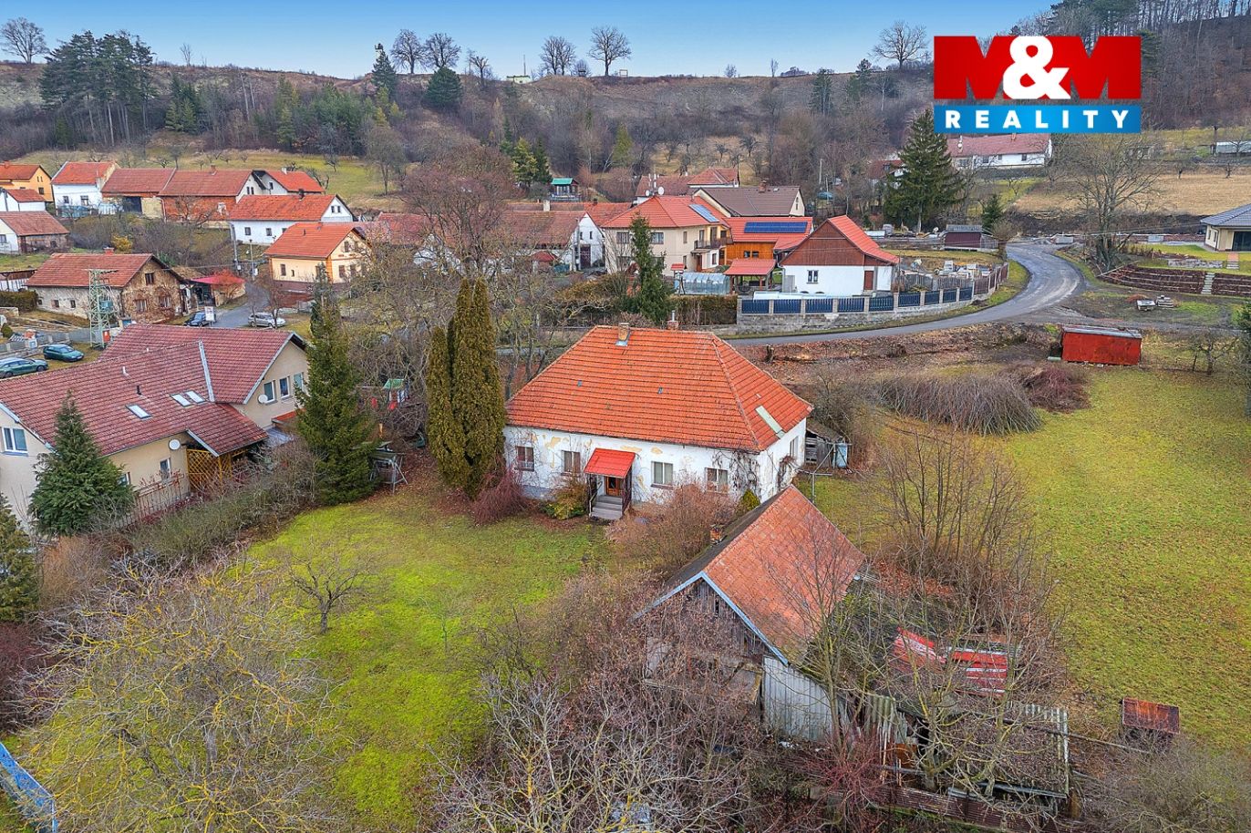 DJI_20260205111742_0023_D.jpg
