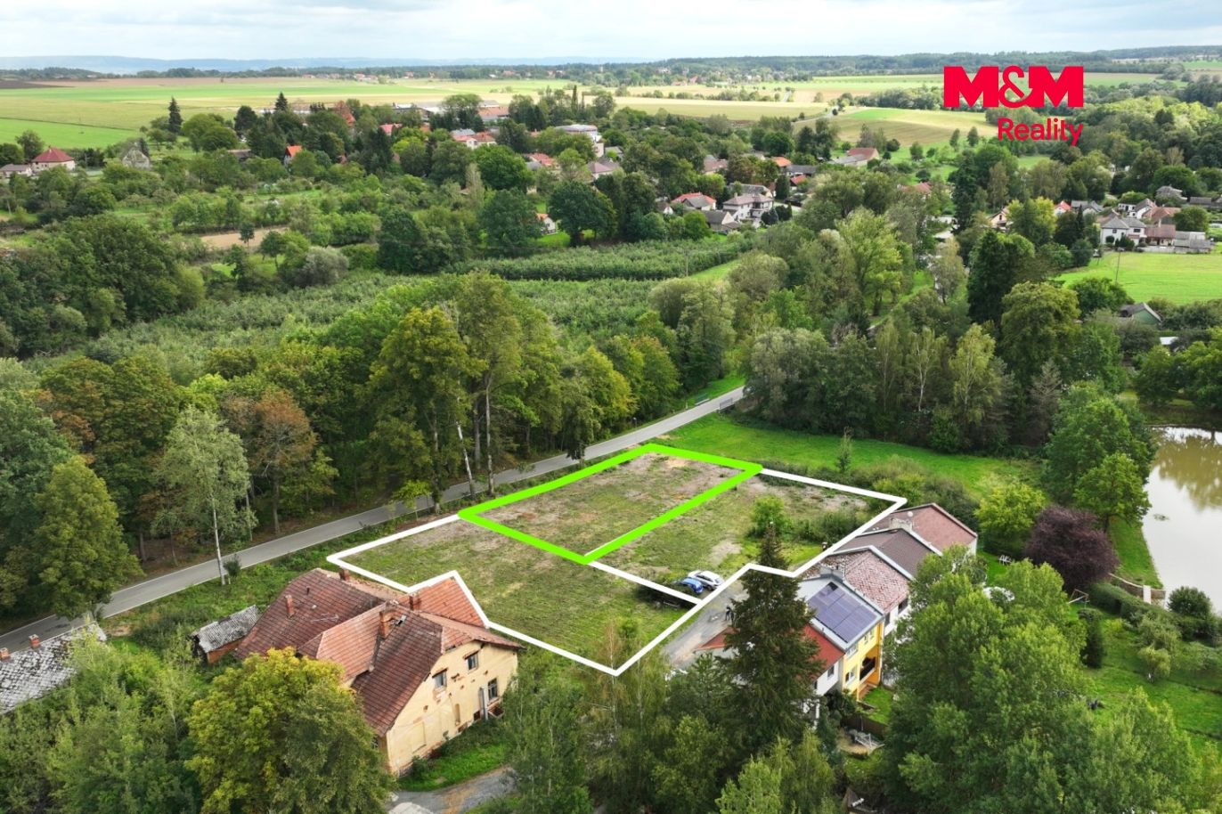 DJI_0003_označení2.jpg