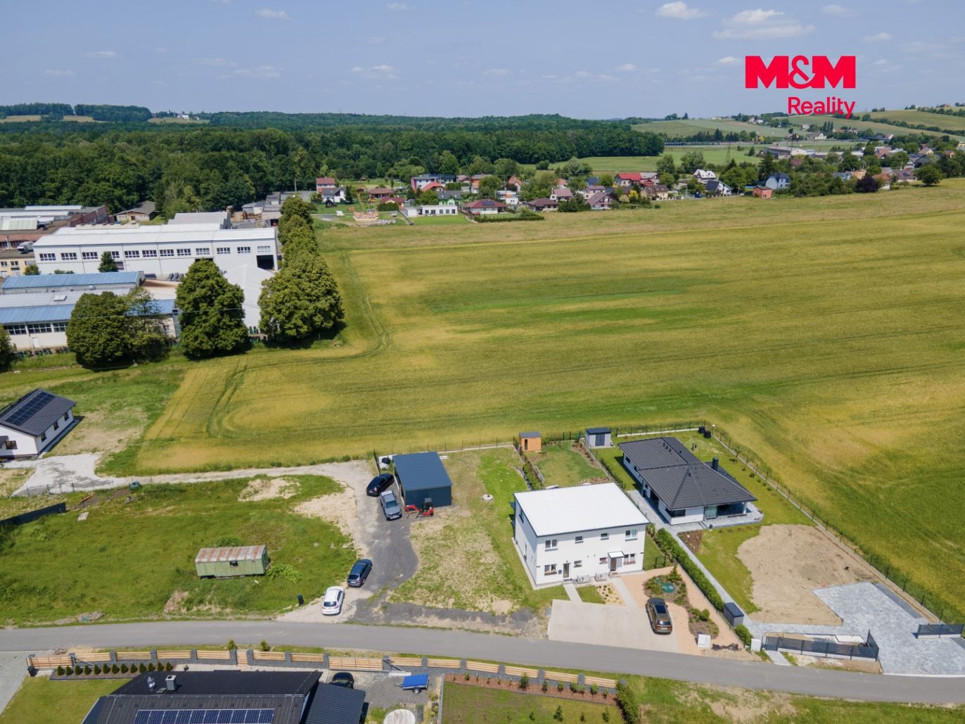 DJI_0039-Enhanced-NR.jpg