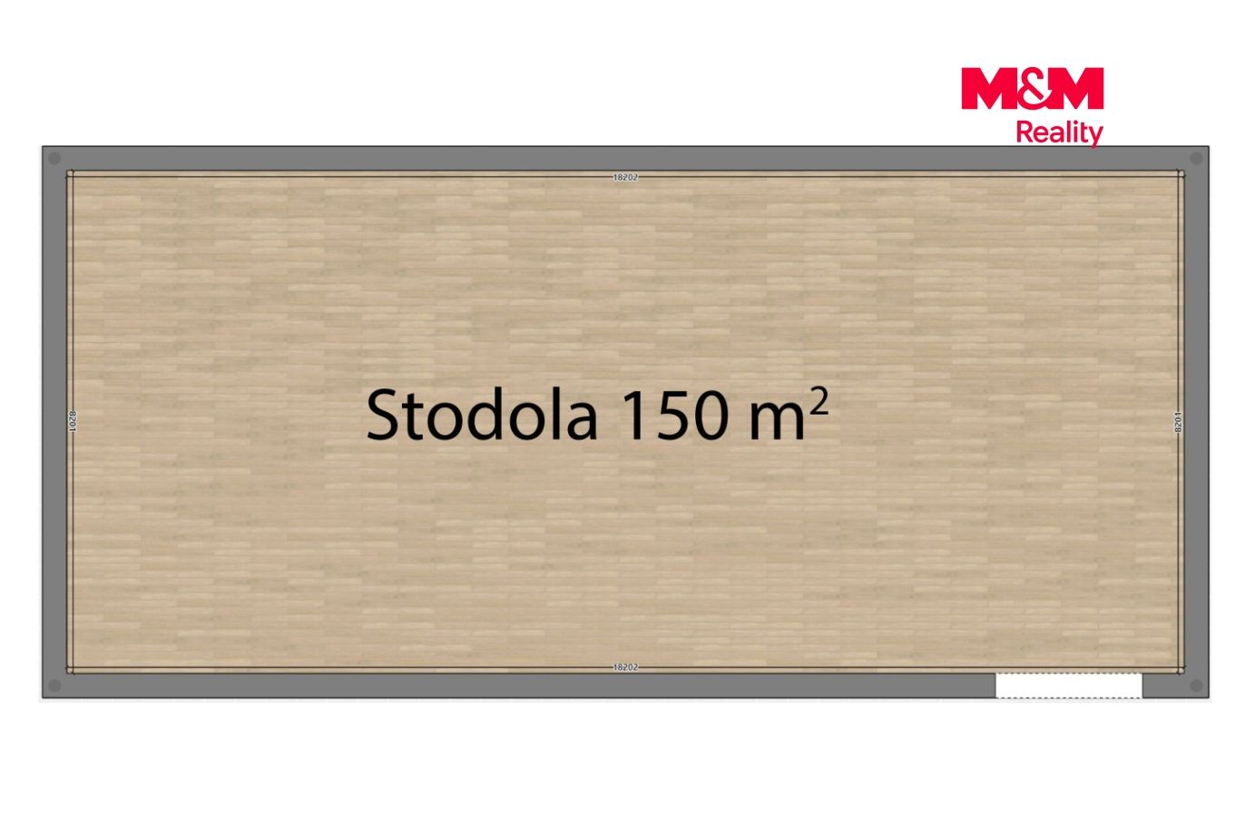 Stodola rozměry.jpg