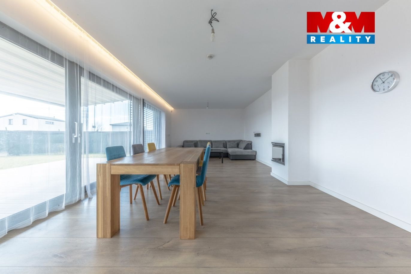 WE6A4810-HDR.jpg