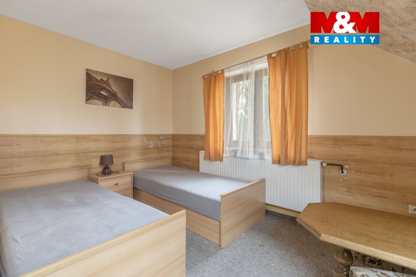 GH6A6212-Edit kopie.jpg