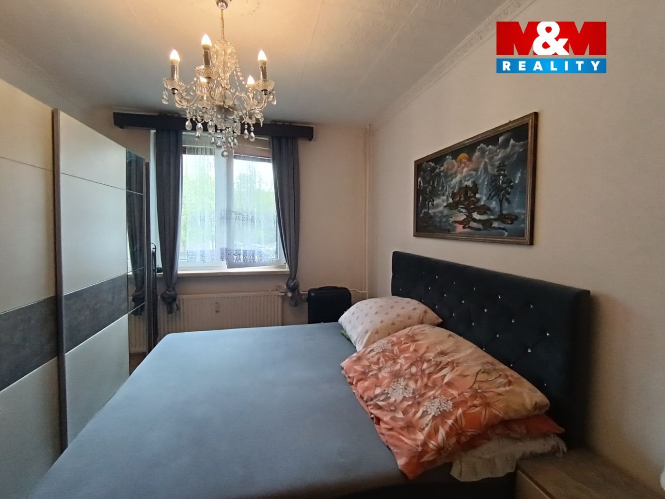Lakatoš9.jpg