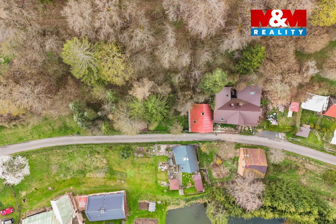 DJI_20260421151321_0055_D.jpg