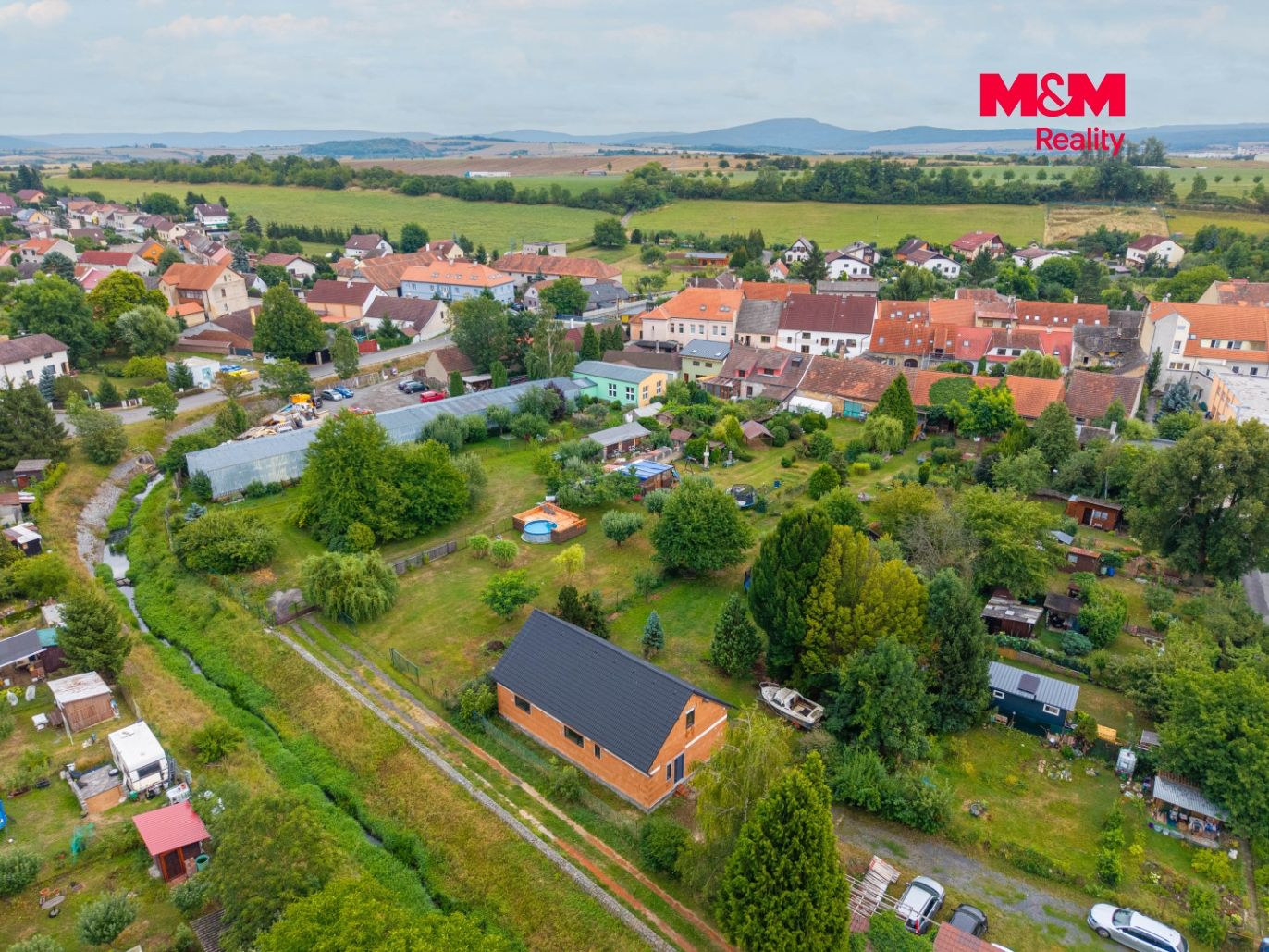 DJI_20260819102053_0037_D-HDR-Edit.jpg