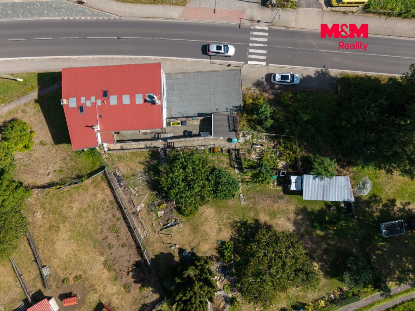 DJI_20260824141419_0011_D.jpg