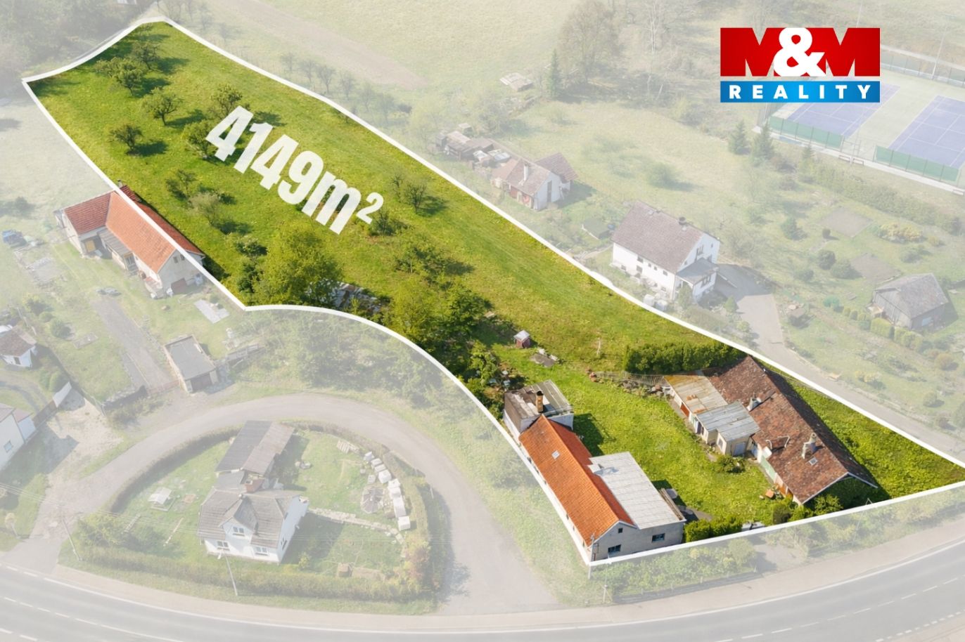 4149m².png