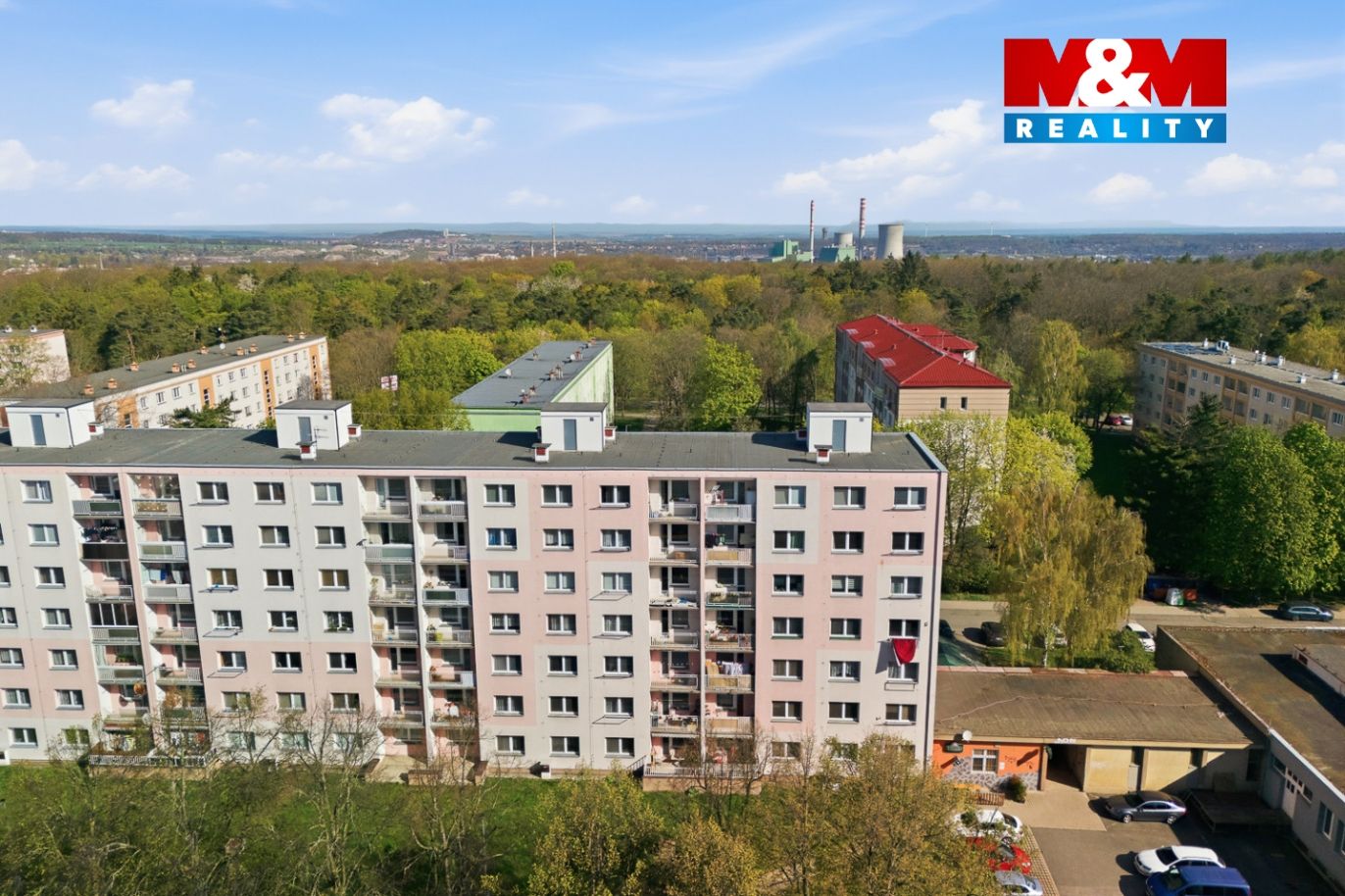 Realitni╠ü fotografie - Kladno - Michal Link - 26.jpg