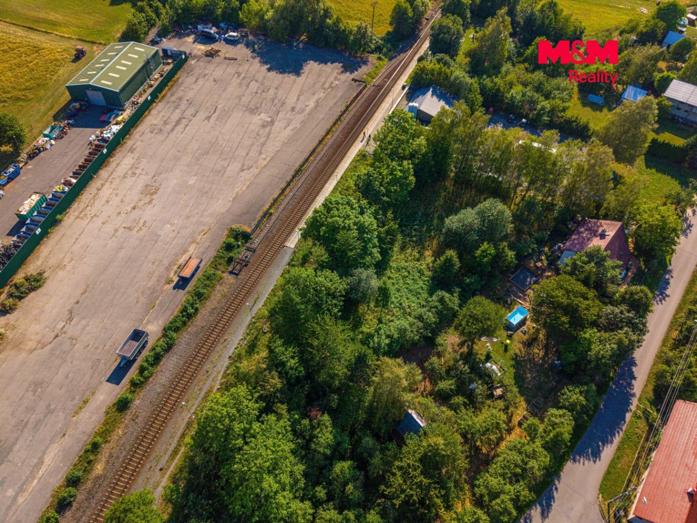 DJI_0578.jpg