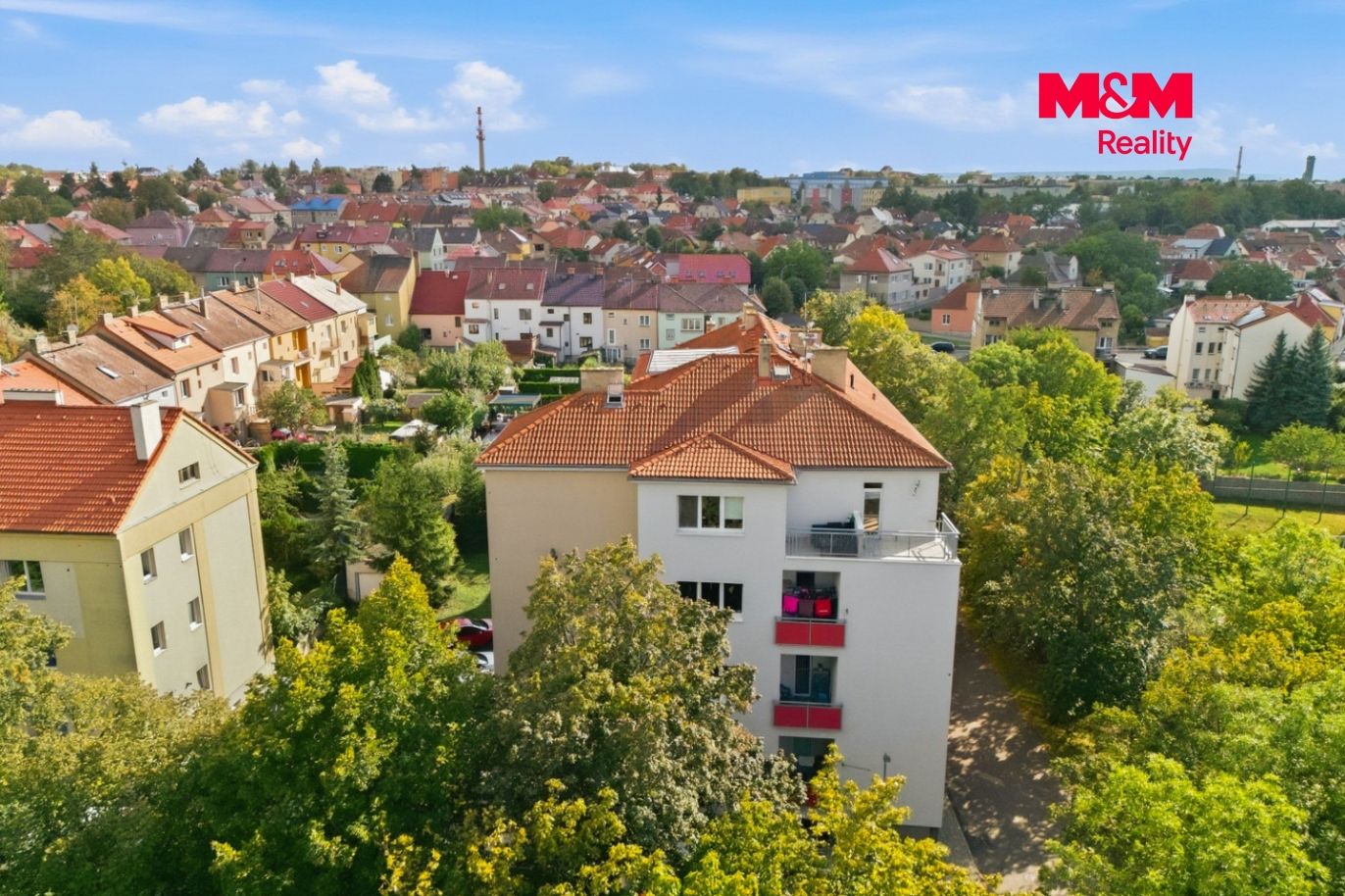 Realitní fotografie - Louny - Kateřina Ondra - 19.jpg