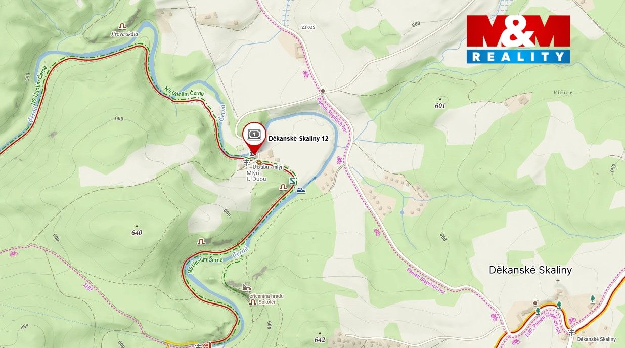 mapka 1.jpg