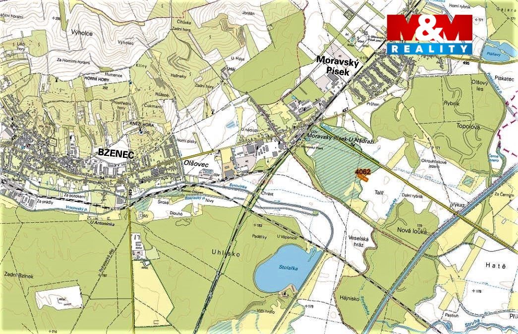 mapka