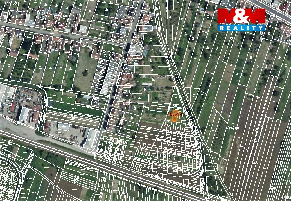 mapka