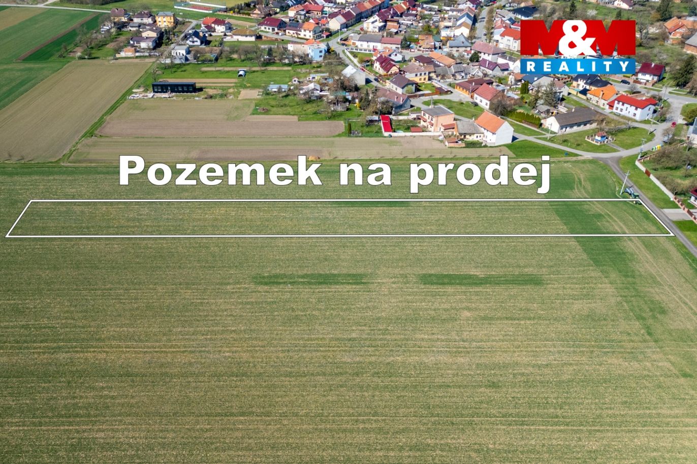 Pozemek Zalkovice Fromelius-6.jpg
