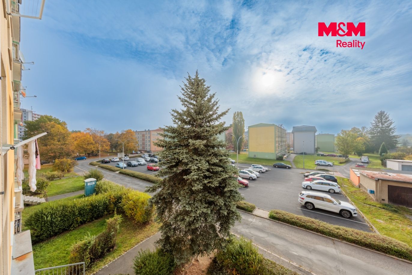 044A4776-HDR.jpg